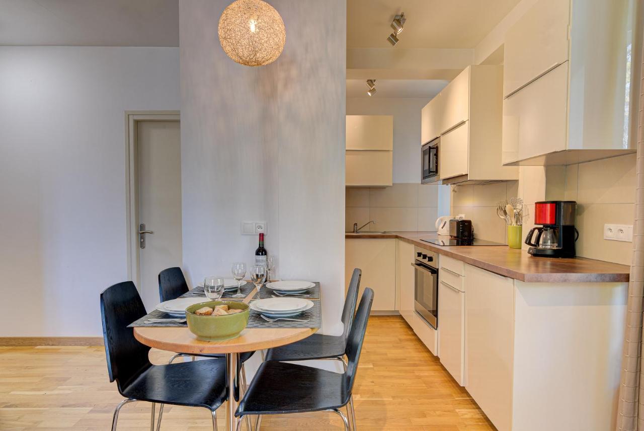 Apartment La Roseraie - Alpes Travel - Central Chamonix Buitenkant foto